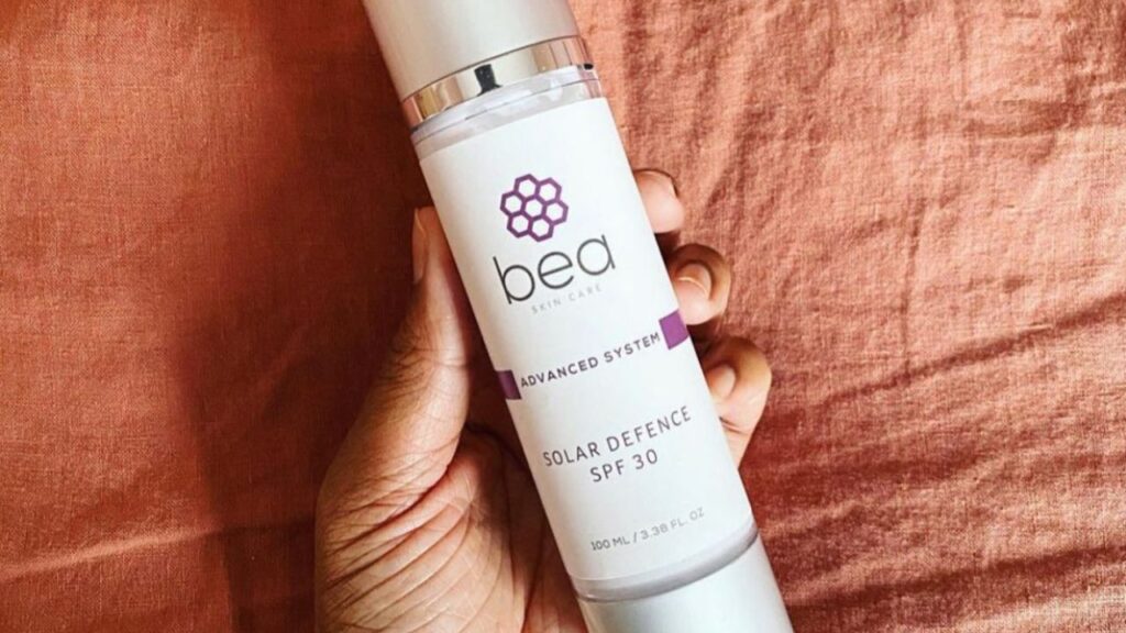 Is Bea Skincare SPF Worth It