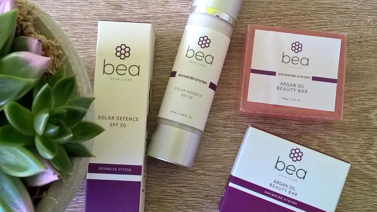 Is Bea Skincare SPF Worth It