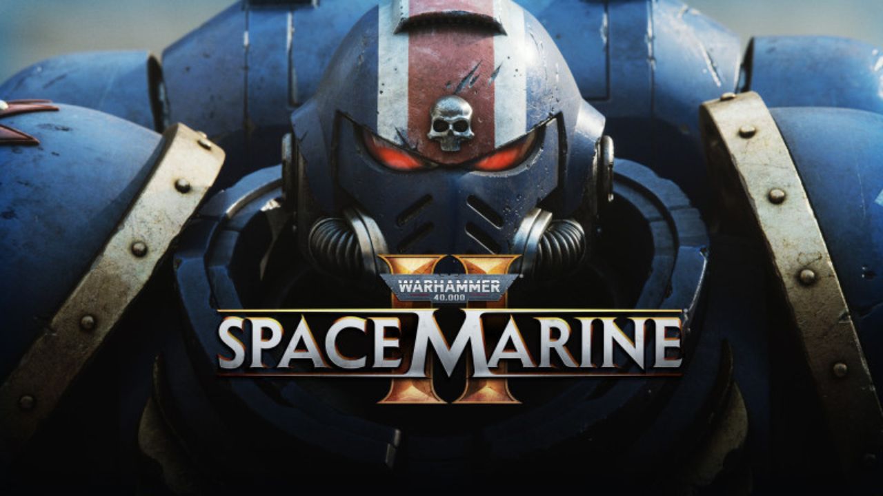 Is Space Marine 2 Worth It