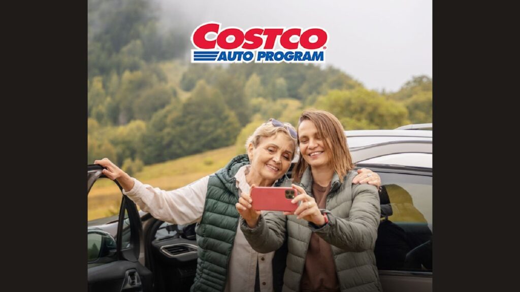 Is The Costco Auto Program Worth It