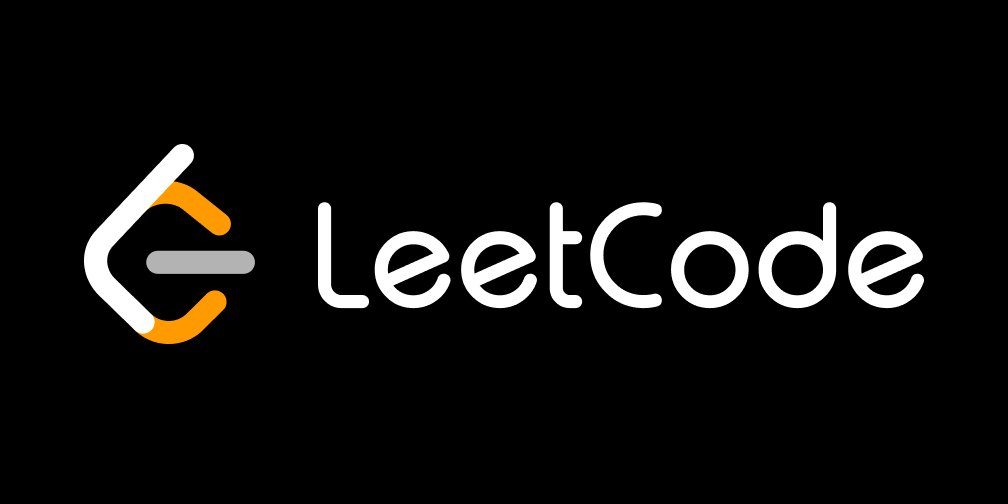 is LeetCode is worth it