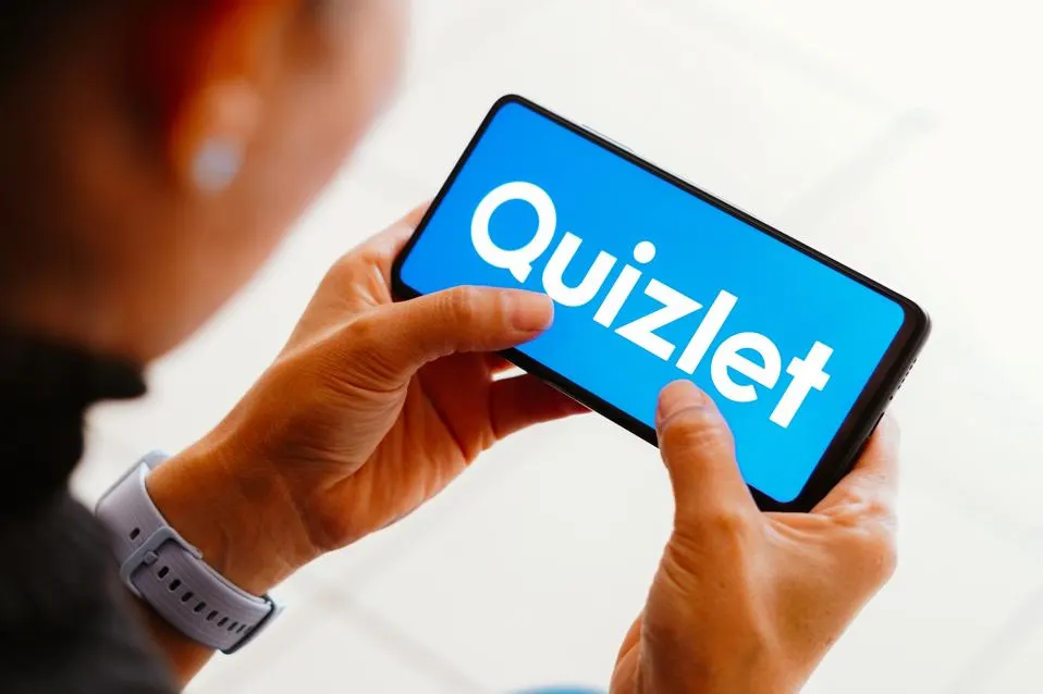 is Quizlet Plus worth it