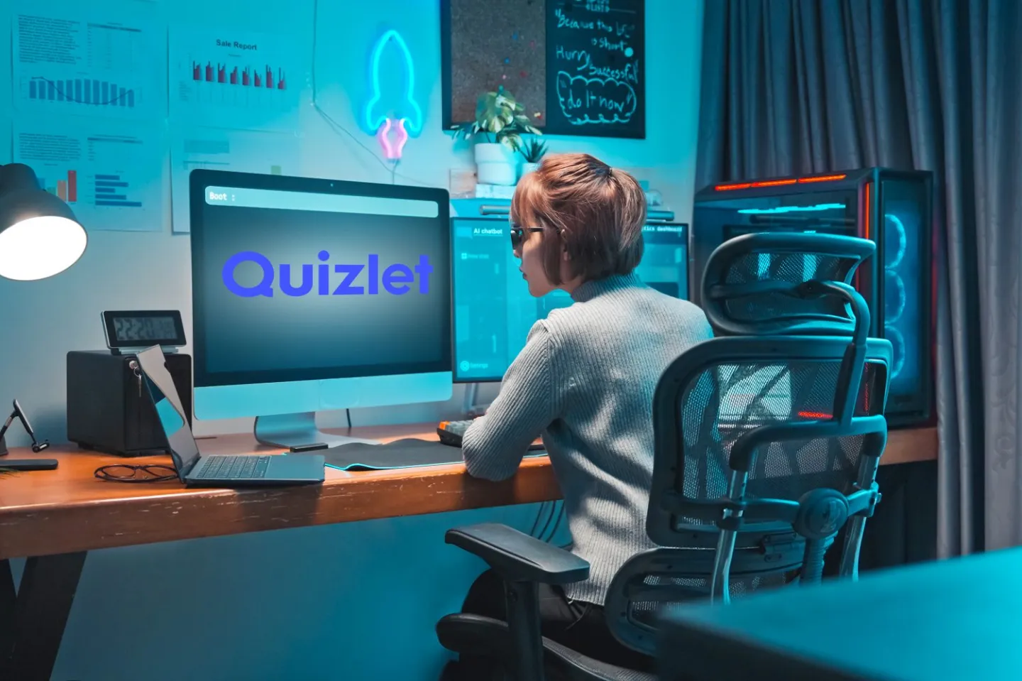 is Quizlet Plus worth it