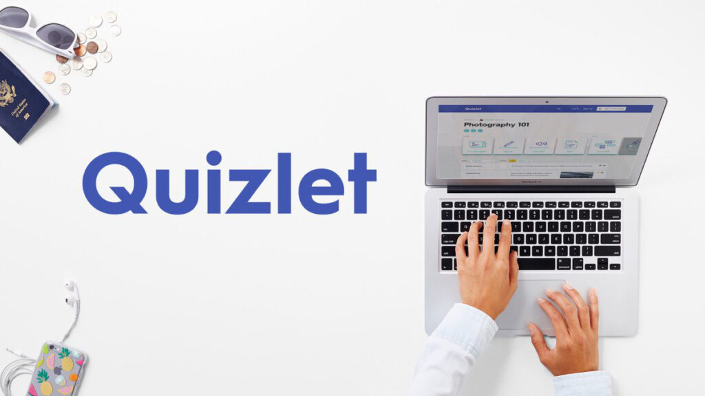 is Quizlet Plus worth it