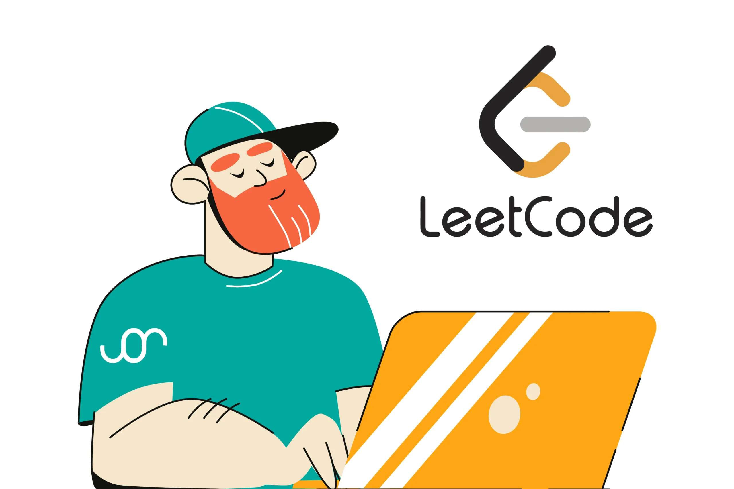 is LeetCode is worth it