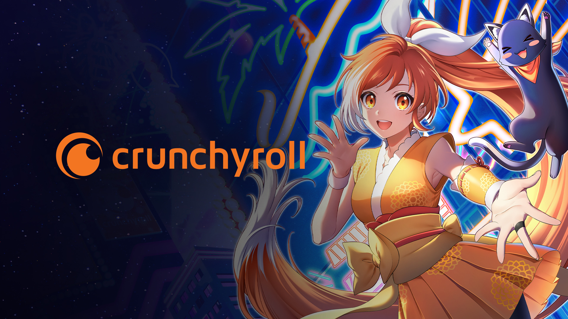 Is Crunchyroll Worth It