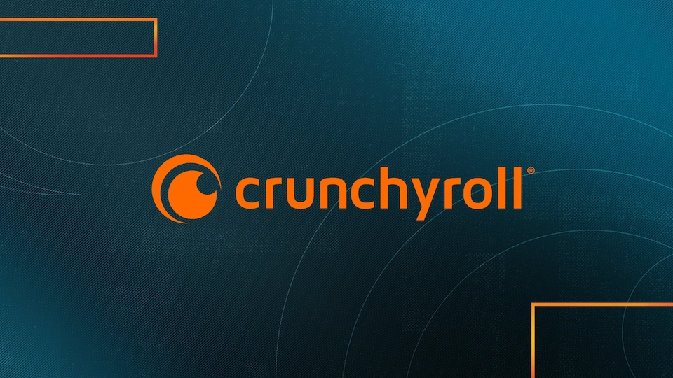 Is Crunchyroll Worth It