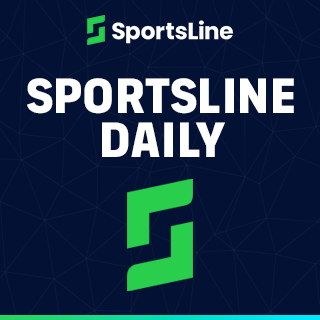 is sportsline worth it